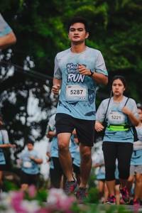 BIB: 5287, 5221
                            <button type="button" onclick="openModal(6210088)" class="btn btn-primary btn-sm float-right btn-popup" data-toggle="modal" data-target=".modal-high-quality">
                        <i class="fas fa-shopping-cart"></i> Add to Cart
                    </button>
                                            <button type="button" onclick="isThisMe(6210088, true)" class="btn btn-success btn-sm float-right btn-popup btn-isme hidden" data-toggle="tooltip" data-placement="bottom" title="นี่คือรูปของคุณใช่ไหม คลิกที่นี่เพื่อเอาเข้าอัลบั้ม">
                        <i class="fas fa-plus"></i> Add to album
                    </button>
                    <button type="button" onclick="isThisMe(6210088, false)" class="btn btn-warning btn-sm float-right btn-popup btn-isnotme hidden">
                        <i class="fas fa-ban"></i> Remove from album
                    </button>